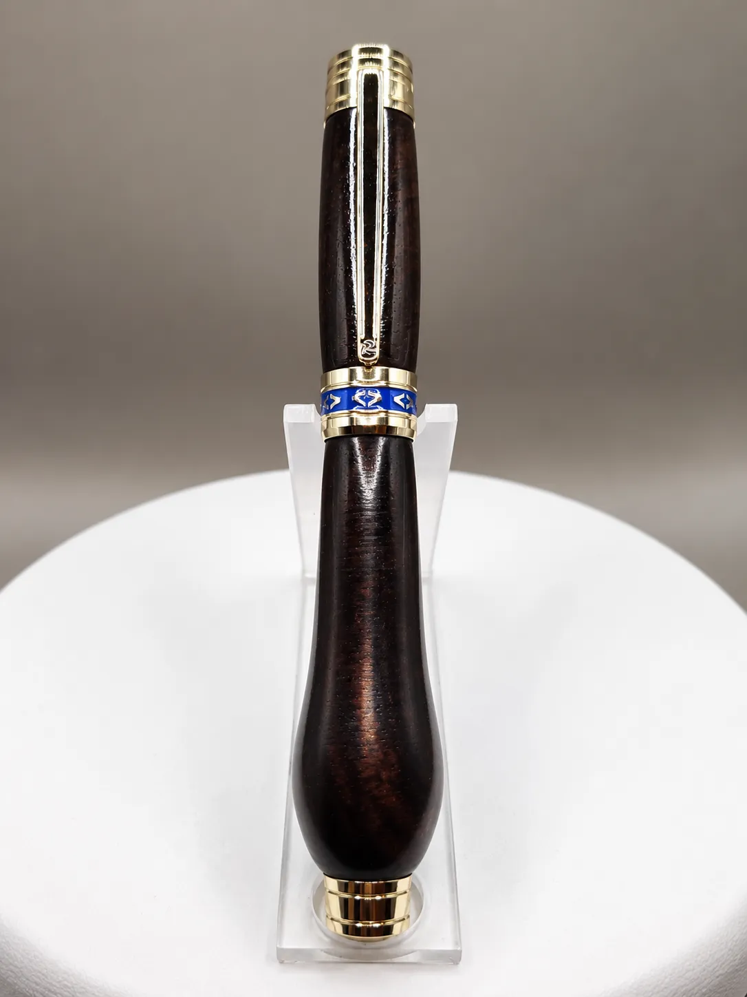 Grand Architect Pen