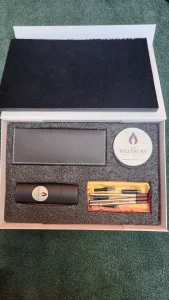 Luxury Gift Box